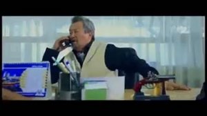 Новый узбекский фильм 2020 | Янги узбек кино 2020 | Yangi Uzbek kino 2020