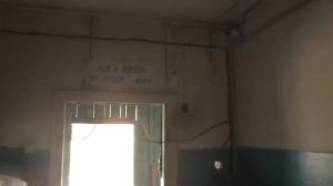 Ремонт продолжается  16 04 2025