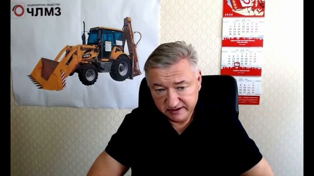 В. Боглаев - Рожать или нет, получать пенсию или нет, цифровые валюты похоронят доллар (28 мая 2025