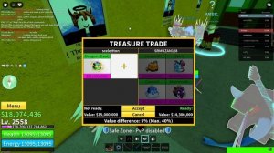 ✅ ТРЕЙДЫ НА ДРАГОН ФРУКТ ЕСТ (DRAGON FRUIT EAST) В БЛОКС ФРУТС!