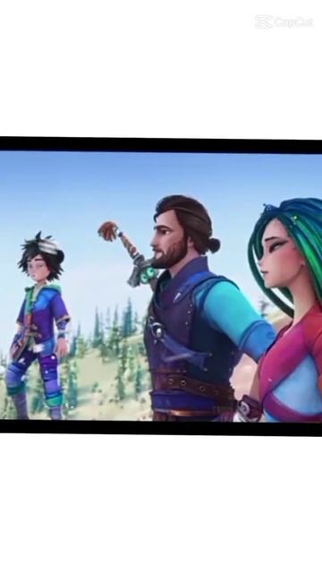 Кощей Начало смотреть онлайн