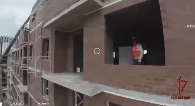     ,    