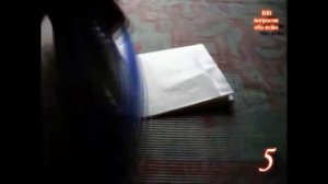 100 вопросов обо всем выпуск 4-ый  720HD