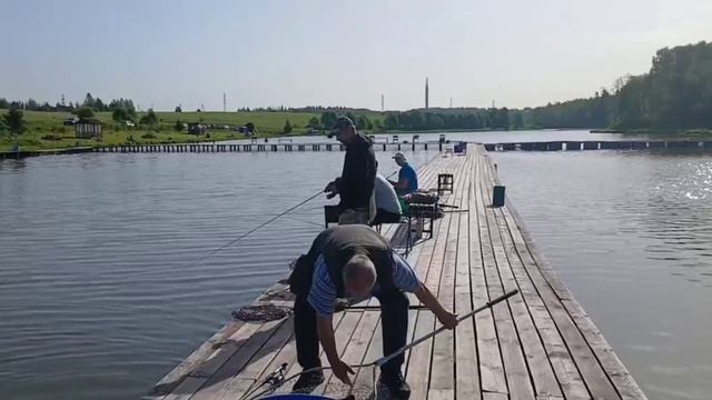 29-05-2025 смотреть онлайн