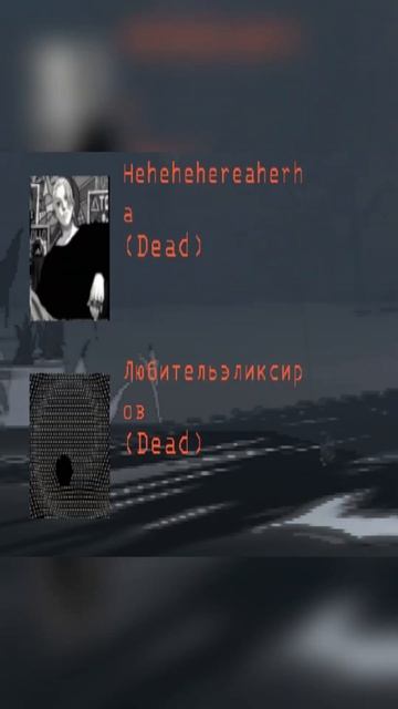 Беги сюдааааа #games # #gaming #lethalcompanygame смотреть онлайн