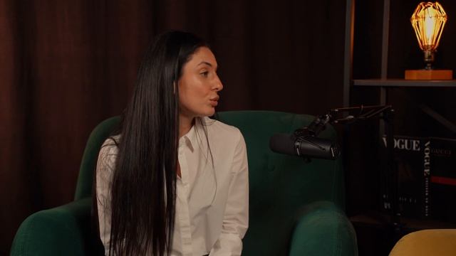 Путь от покупки до ремонта: личный опыт инвестора
