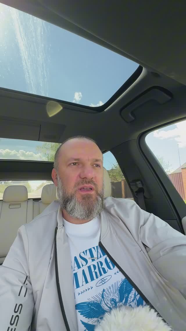 #прорабмихаил Критические ошибки фундамента. Будьте внимательны.