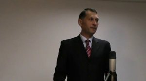 8-Возвещать совершенство Сотворившего нас