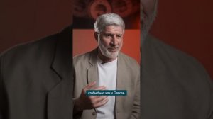 Все ли могут зарабатывать большие деньги?  https://prango.ru/hypnomoney