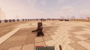 Майнкрафт СИМУЛЯЦИЯ: Полный Фильм