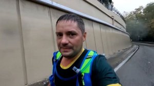 Anta Сочи марафон 2024