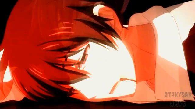 Хроники Акаши[AMV]Akashic Records смотреть онлайн