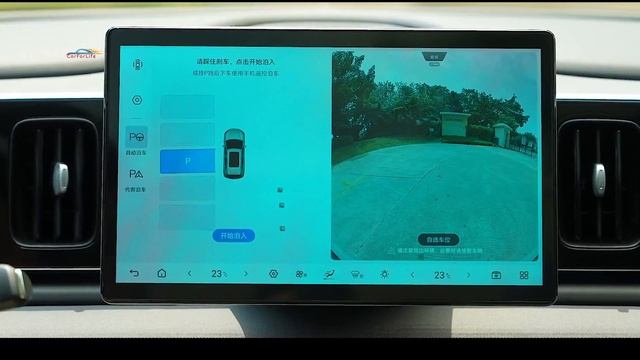 BYD Sealion 05 EV — электрокроссовер за $16 000! Реально?