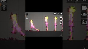 фильм кактусы против мэлон плей граунд 3