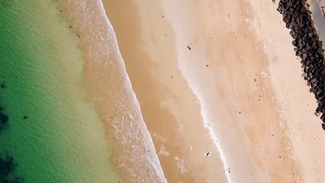 5 МИНУТ ДЛЯ КРЕПКОГО СНА И СНЯТИЯ СТРЕССА МУЗЫКА ДЛЯ МЕ смотреть онлайн