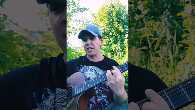 Сплин-Чудак(БУНКЕРCover)