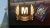 Приколы и мемы взял мастера в WOT. #простокиборг #wot #мем #приколы #мастер