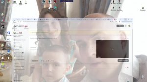 играем в вар тандер общаемся (чат октивничайте)