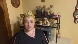 29-05-2025 С ПРАЗДНИКОМ 🙏