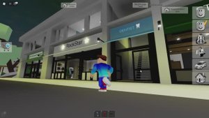 ограбил банк в брухевине