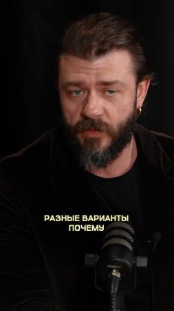 Бесплатный юрист — миф, который дорого обходится! А вы согласны?