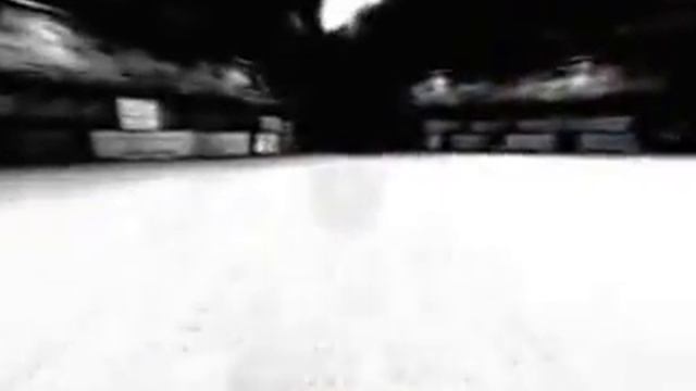 Прохождение Painkiller booh. пентагон. убийство бронепаука