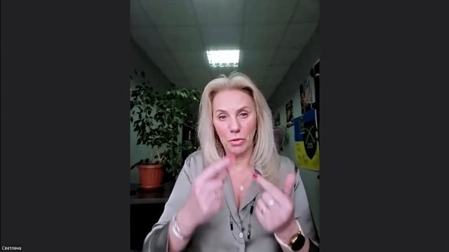 Как купить или продать квартиру в Харькове в 2025 году