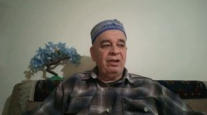 КУПИЛИ КВАРТИРУ В ТУРЦИИ? АЙ МАЛАДСА ! А ТЕПЕРЬ ПОПРОБУ