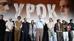 «Спасибо взрослым за буллинг!»: почему твоя психика жаждет насилия