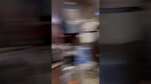 Это наша одежда jokermarket38.ru