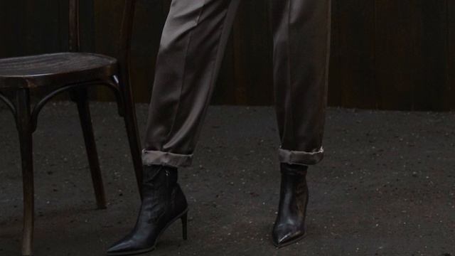 Brunello Cucinelli collection fall 2020 winter 2021 | Брунелло Кучинелли коллекция осень зима 20-21