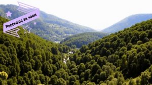 Твоей сестре квартира нужнее, а ты можешь и в коммунал?