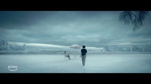 Зильбер и дневник сновидений / Silber und das Buch der Träume / Silver and the Book of Dreams   202