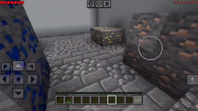 Мы праходим Minecraft паркур челлендж 500 или 1000 лайков прах смотреть онлайн