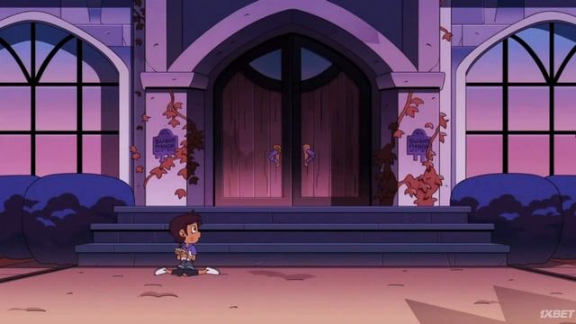 Совиный Дом ШОК!18+_ смотреть онлайн