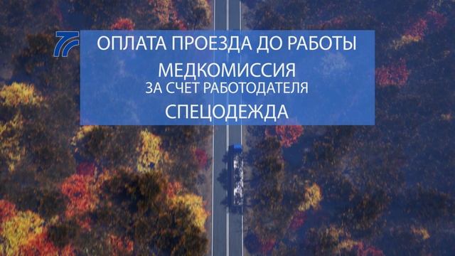 Сервико_ролик смотреть онлайн