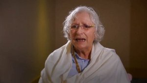 История трансформации по медитациям Джо Диспенза
