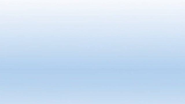 Копия видео "Геометрична мозаїка" смотреть онлайн