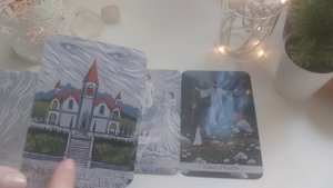 НОВЫЙ МУЖЧИНА ПО СУДЬБЕ💜 Кто он?