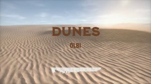 Dunes