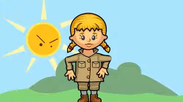 Мой мультфильм дадада смотреть онлайн