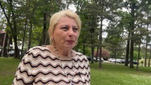 СКОРПИОН - ГОРОСКОП НА ИЮНЬ 2025 года от ANGELA PEARL