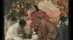 Мантра Шри Ганеше + Ганеша Атхарва Ширша в присутствии