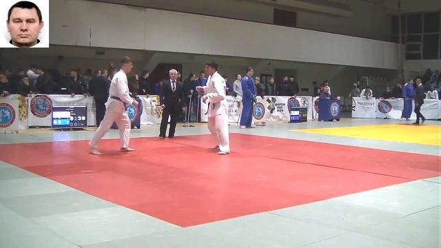358 ПОЕДИНОК * Judo.MD 2022 Turneul International V.Luca смотреть онлайн