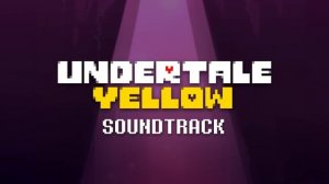 Undertale Yellow что за игра? Разбор игры Undertale Yellow #рекомендации #games #игры #рекомендации