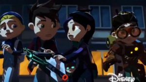 Герои энвелла клип + Ссылка на финал!