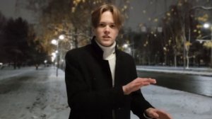 Рынку недвижимости п$зд₽ц