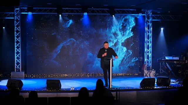 Воскресное Служение | Worthy Life Church | 9 Января, 2022 смотреть онлайн