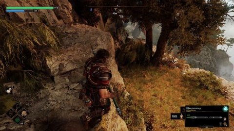 ПРОХОЖДЕНИЕ BLADES OF FIRE ➤ ЧАСТЬ #14 ➤ На Русском