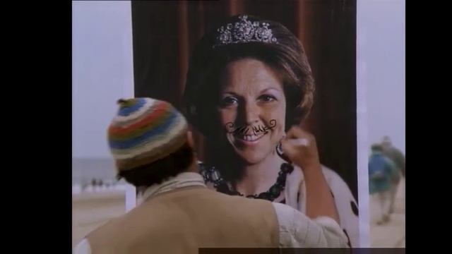 хочу в тюрьму смотреть онлайн